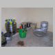 cantine12.JPG