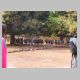cantine33.JPG